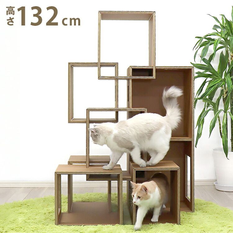 GAN 356XSM「電気メッキ」うすピンク色 ルービックキューブ GAN 356XSM