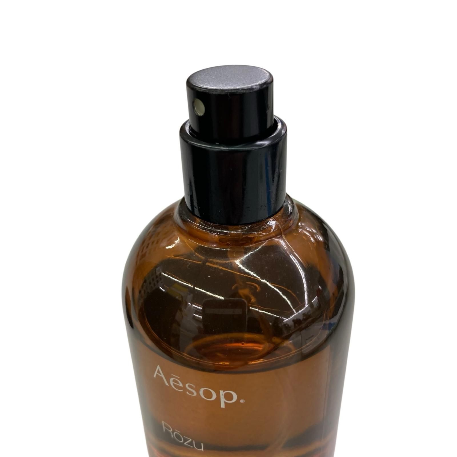 ☆アバクロ☆香水☆8 エイト ウーマン☆50ml