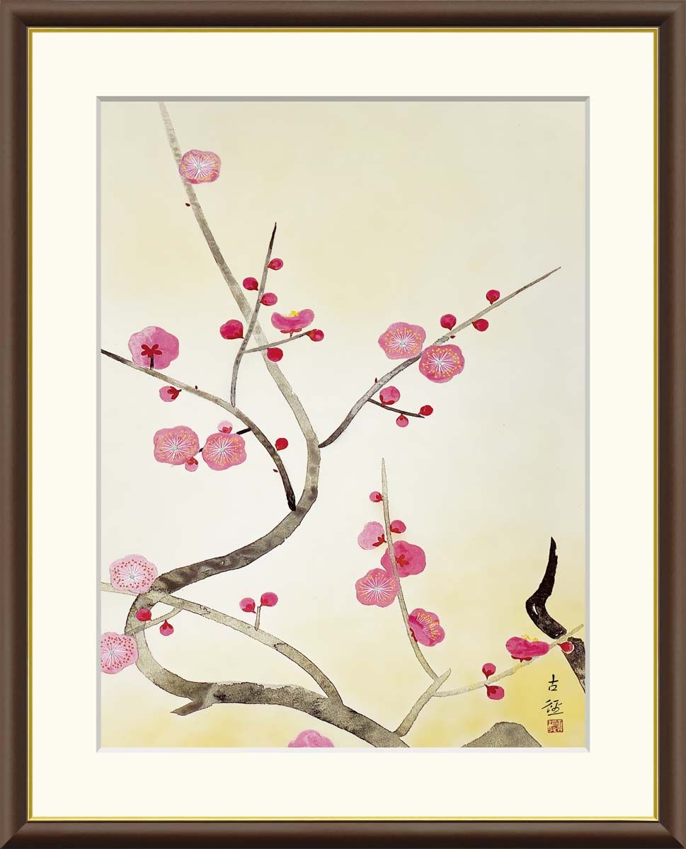 額装品/歩きはじめ、ミレーに拠る/Detail/ゴッホ/ポスター/インテリア 額装品/歩きはじめ、ミレーに拠る/Detail/ゴッホ/ポスター/インテリア