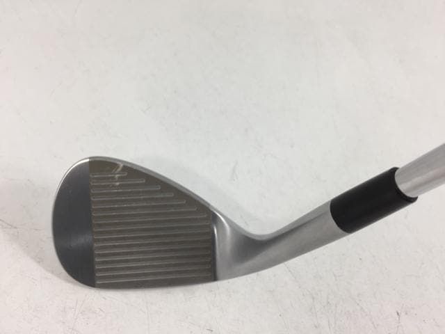 返品OK ゴルフクラブ ブリヂストン BITING SPIN ウェッジ 56.10 2025 NSプロ MODUS3 TOUR105 SW