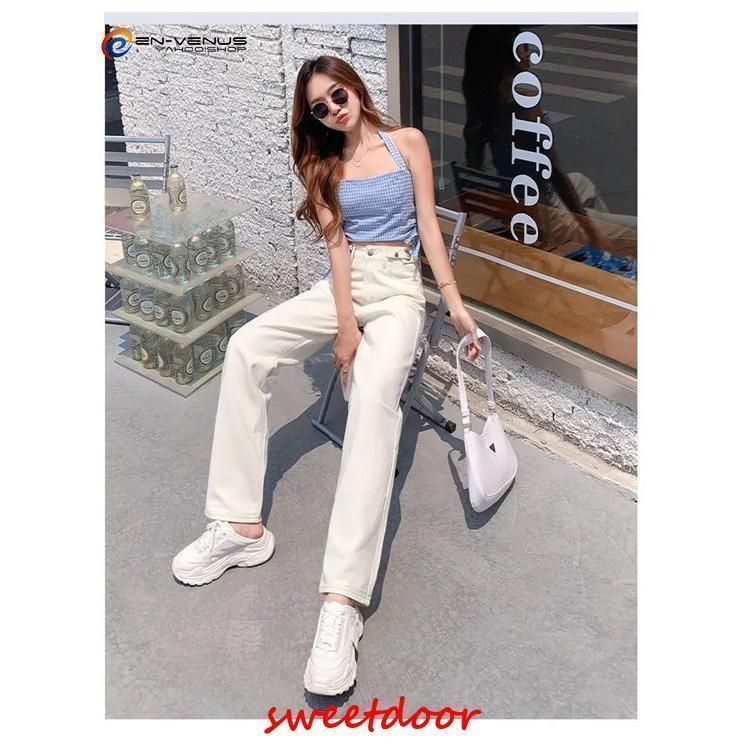 (値下げ交渉⭕️)ELITE arion mag AI13 ELITE 「エリート」」 ARION MAG AI 3本ローラ / バイチャリ有明店