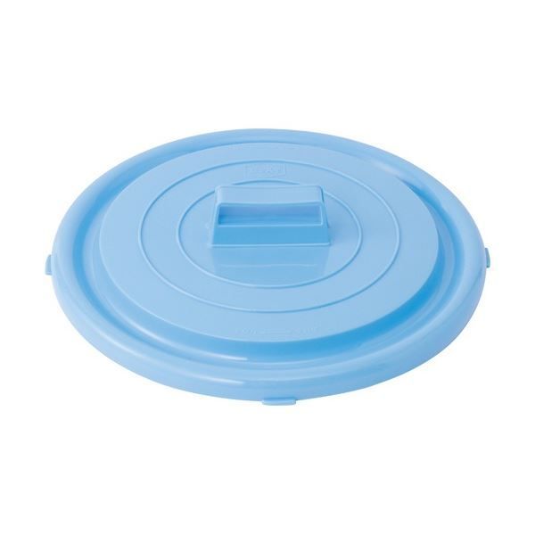 FLUX CV S サイズ xf atlas falcor 硬さ xv