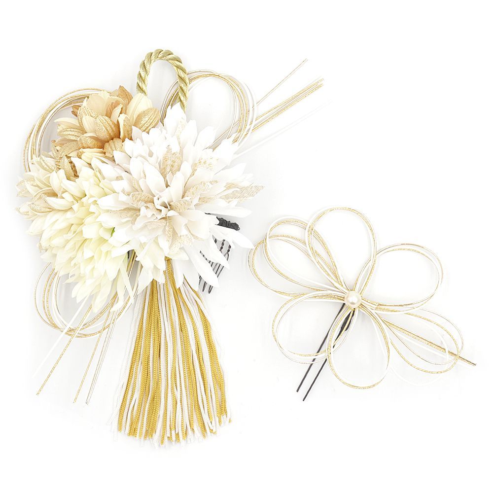 リボンカチューシャオーダー受け付け ラプンツェルリボン オーダー