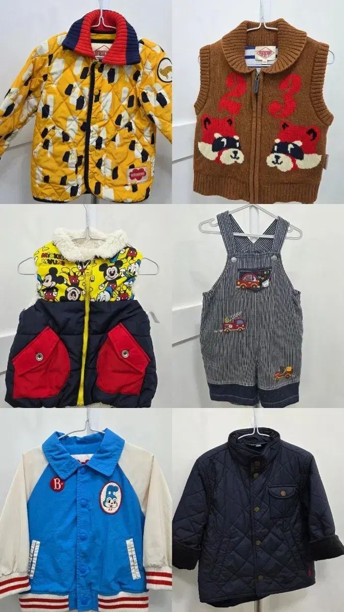 キッズ ヴィンテージ 専門あんさんぶるスターズ あんスタ ベベ -160まで