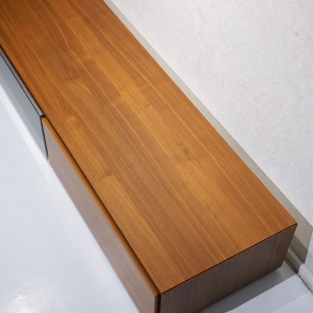 ラグジュアリー