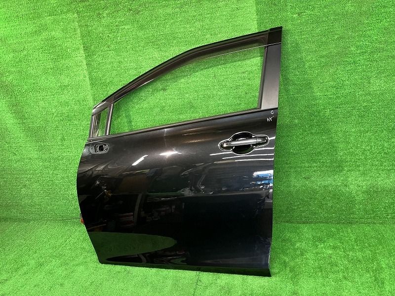 シエンタ DBA-NCP175G ボンネット フード 53301-52390 シエンタ 