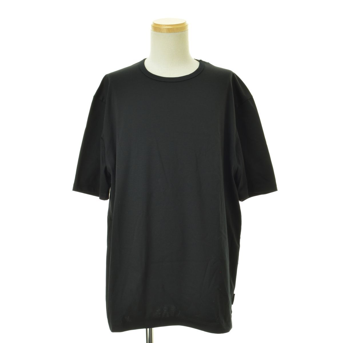 50【DUVETICA】23SS 221-M.0023J00/8051.J GAVI tre ガヴィ トレ半袖T