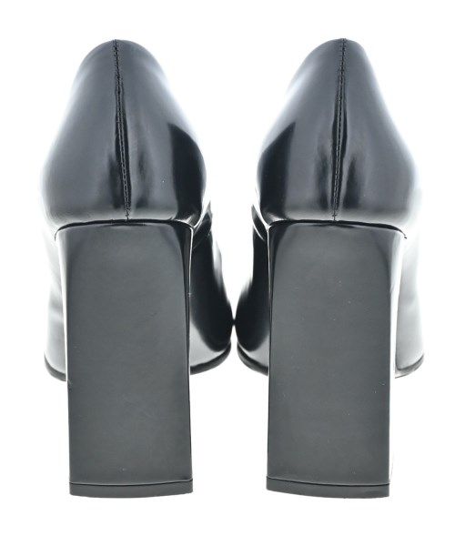 BALENCIAGA パンプス レディース 古着 送料無料 WWW_WOWDIGSITE_COM