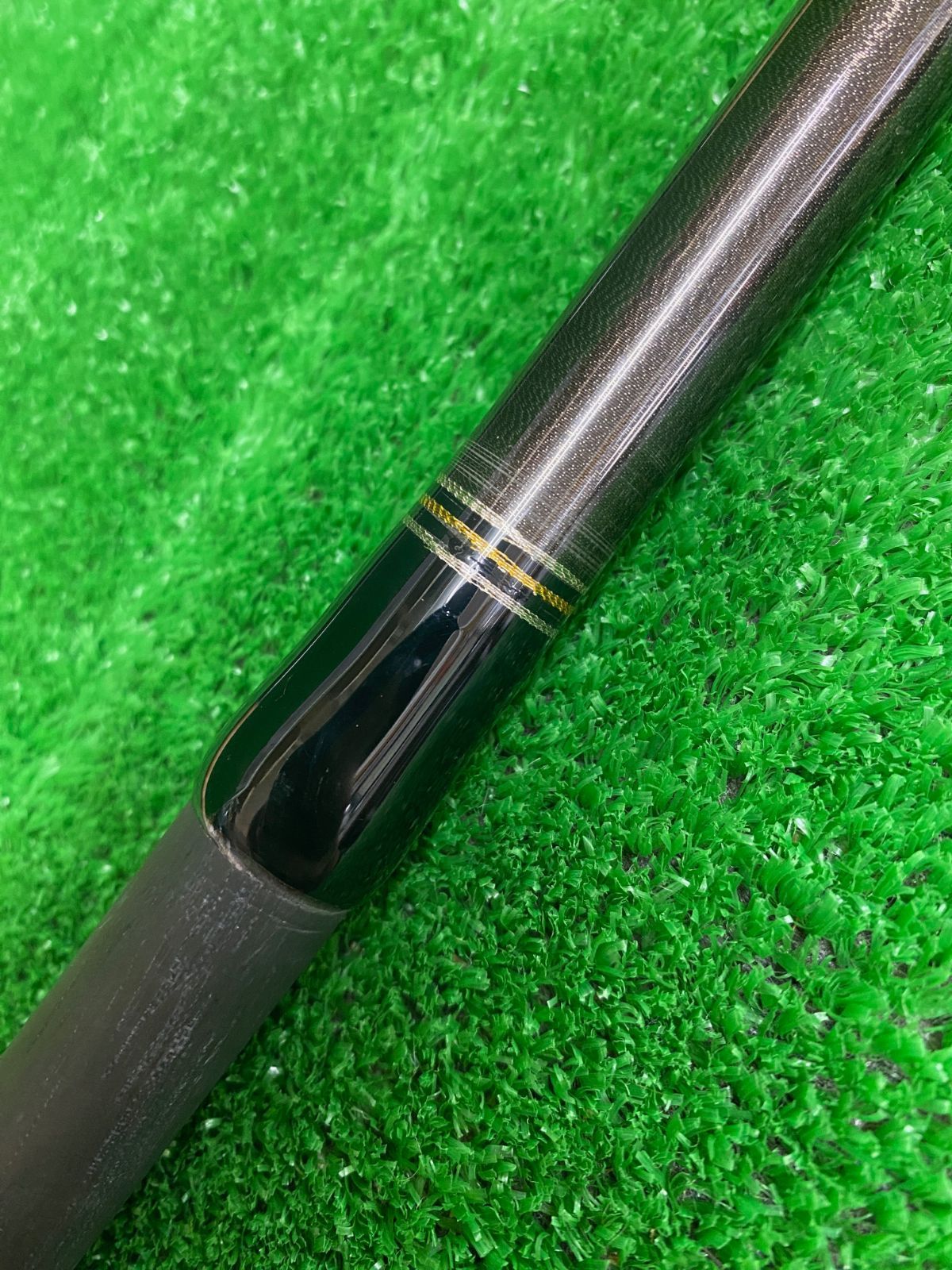 エクスプロージョン