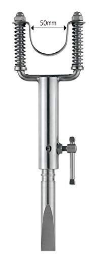  クエ アラ用前受 NO.509-5 昌栄 その他ロッド 釣り竿 ロッド