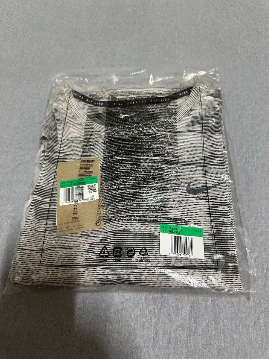 実行しています