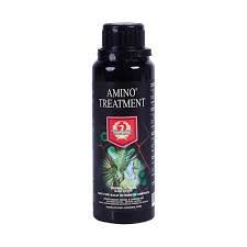 House-Garden AMINO TREATMENT アミノトリートメント 250ml｜高濃縮アミノ酸 ケイ酸 活力剤