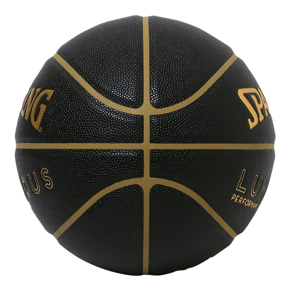 バスケットボール 人工 皮革