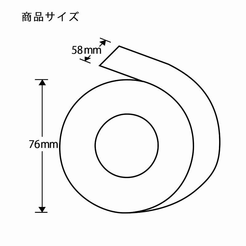 ×3セット