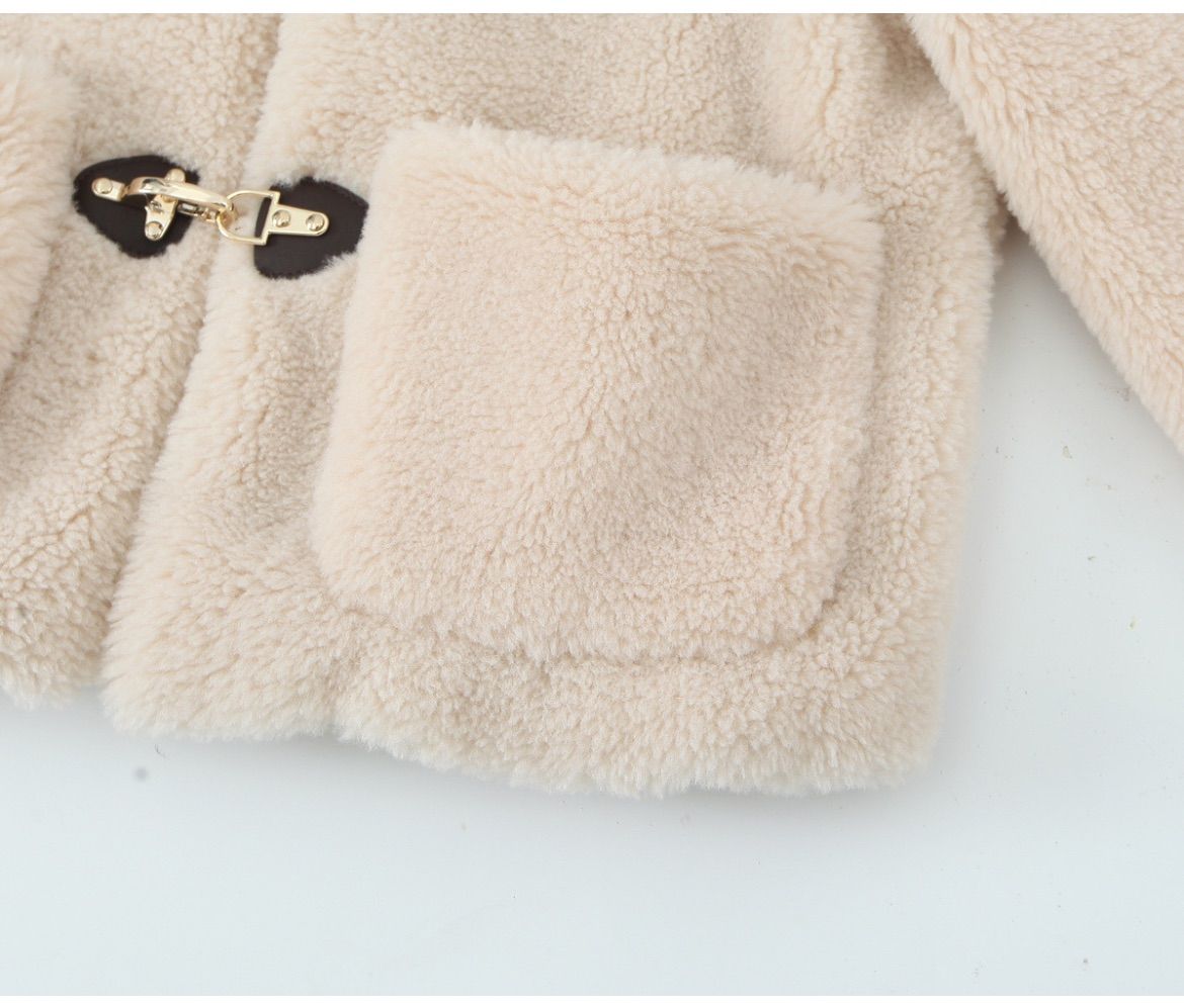 新品★手洗可 バックプリーツジャケット ベージュ ASTRAET ¥33000 EQUIPMENT SUIT JACKET | OUTER/JACKET | JUZU store | ジュズストア