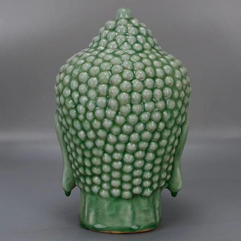 美術品 装飾品