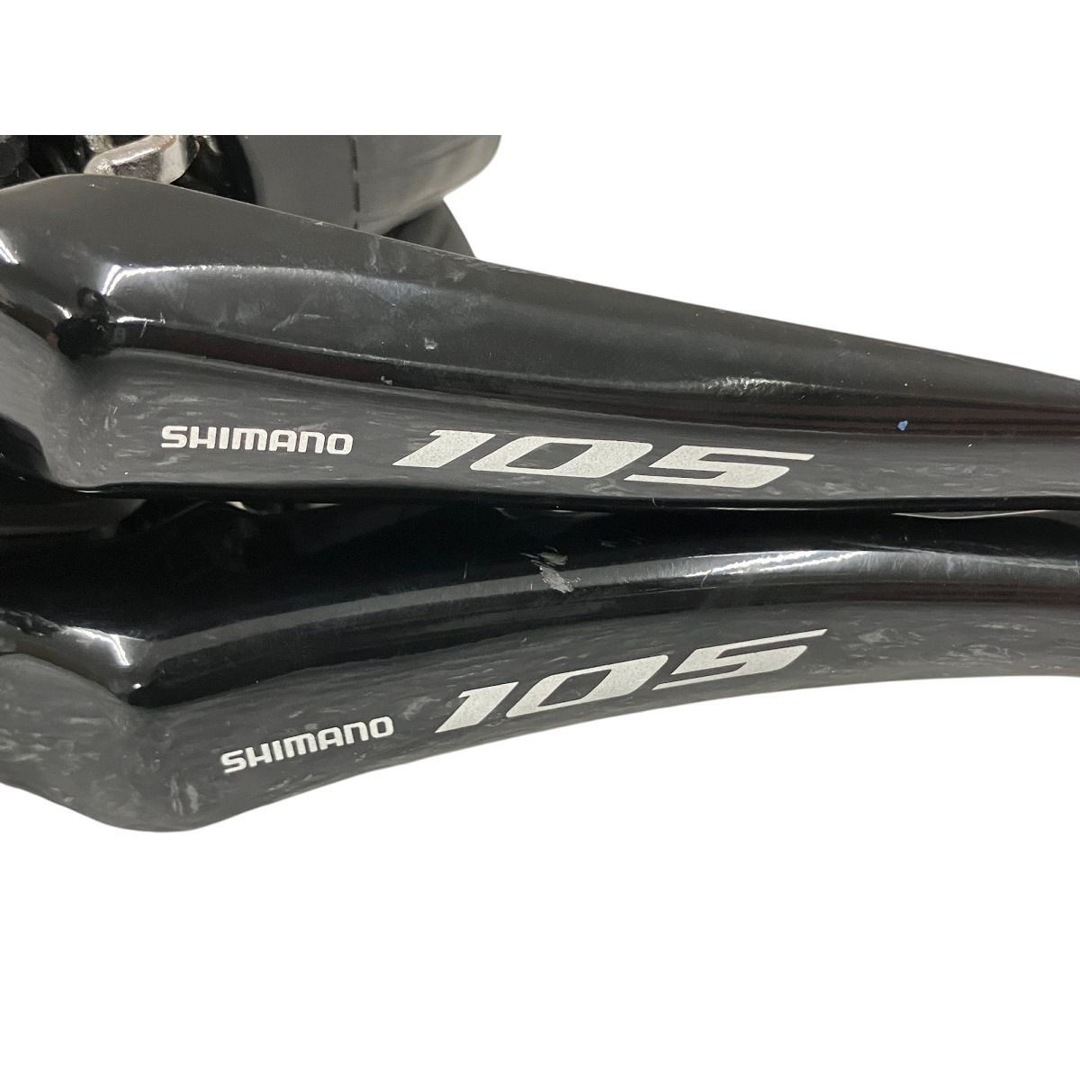 ジャンク O10377440