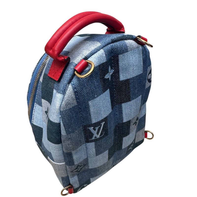 VUITTON パームスプリングス