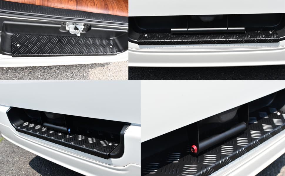 1型～8型 ワイド