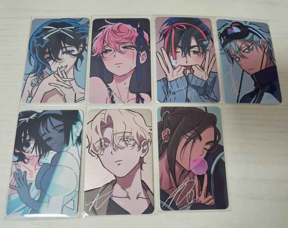 エイリアンステージ ムン・スア gaf トレカ alien stage スア トレカ