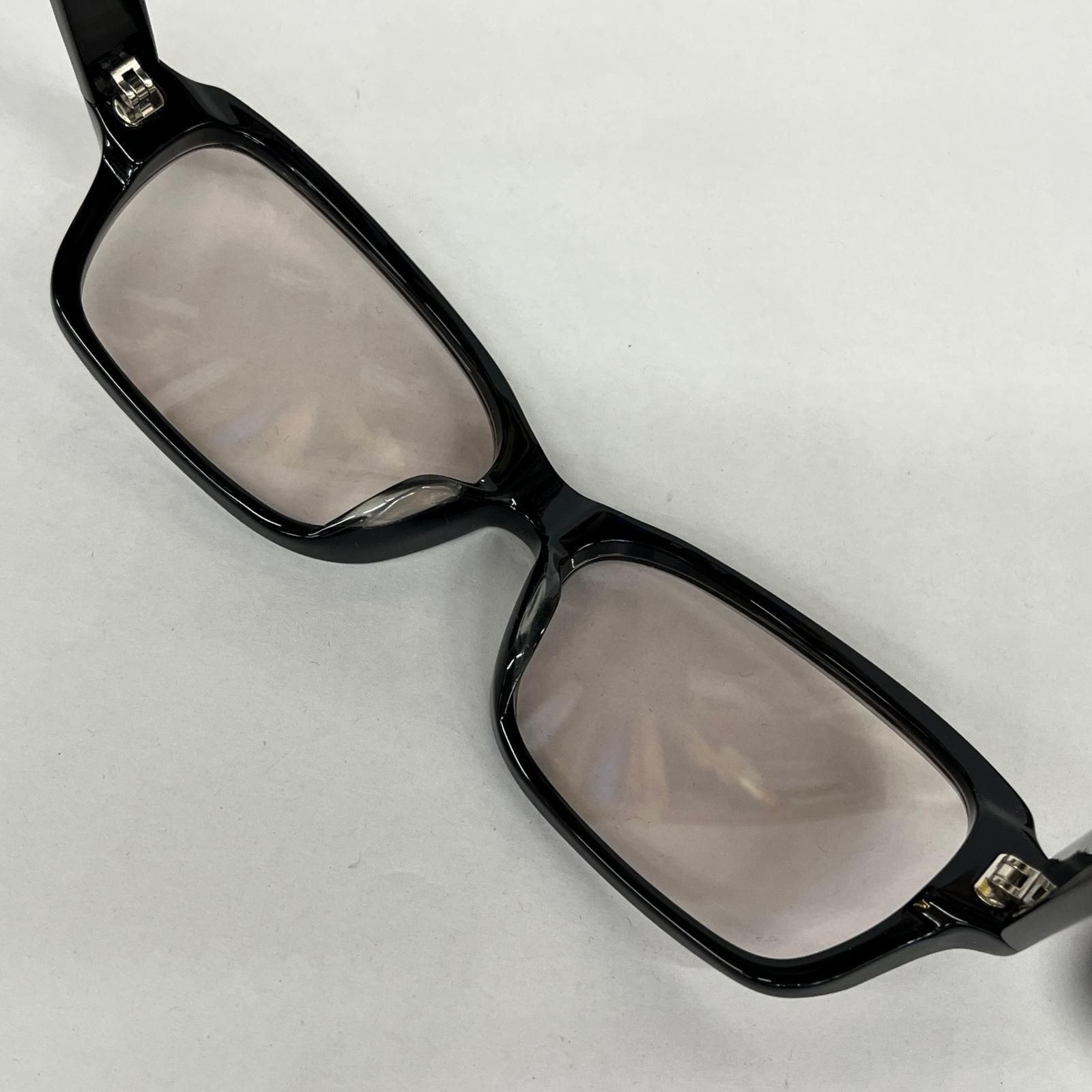 【加古川店】 中古 白山眼鏡店 | ハクサンメガネハクサンガンキョウ メガネ HANK BEAMS 【116】 加古川店】 中古 白山眼鏡店 | ハクサンメガネハクサンガンキョウ
