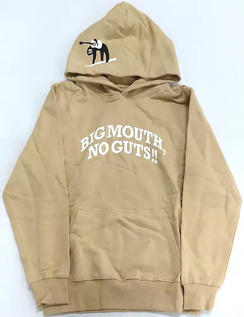 2025年最新】桑田佳祐 パーカーの人気アイテム - メルカリ