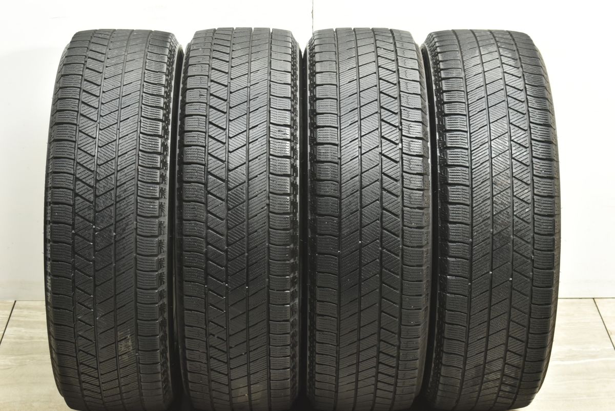 ブリヂストン ブリザック