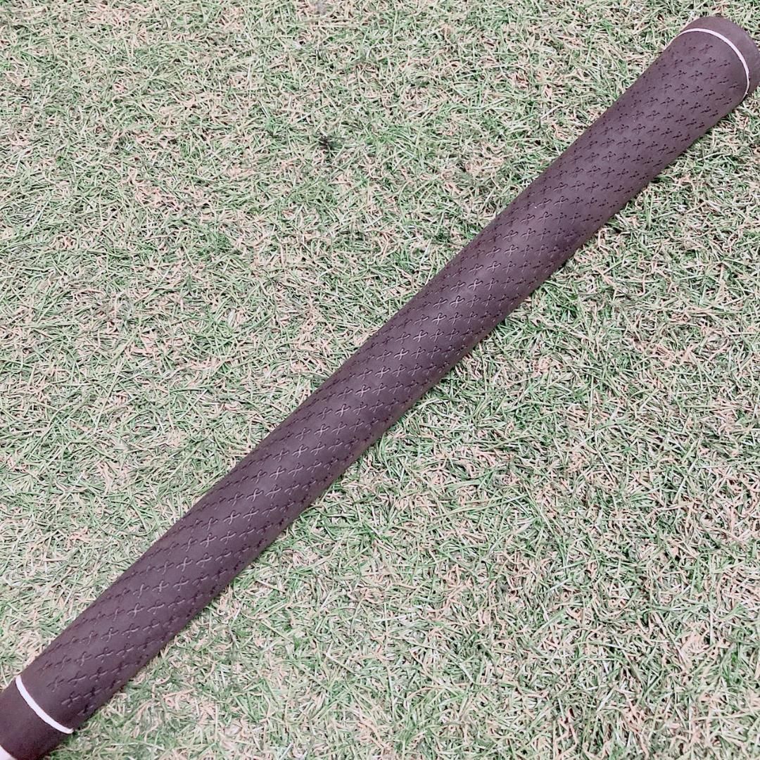 ゴルフクラブ YONEX EZONE GT フェアウェイウッド 3W スプーン YONEX