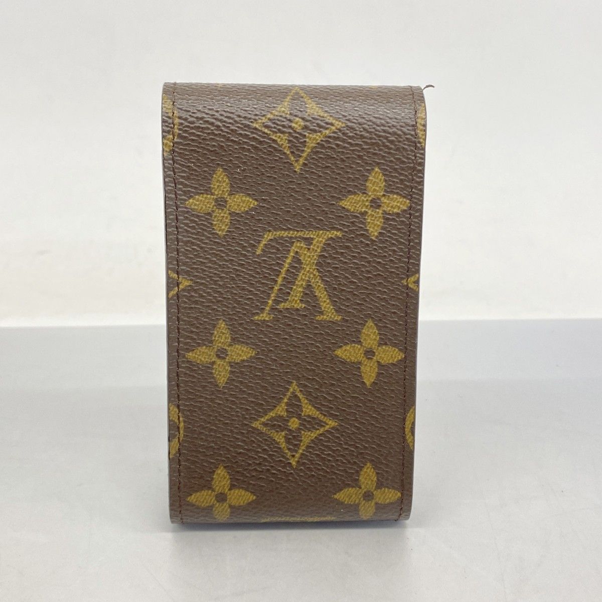 LOUIS VUITTON M63024 モノグラム エテュイシガレットケース m63024-2.jpg