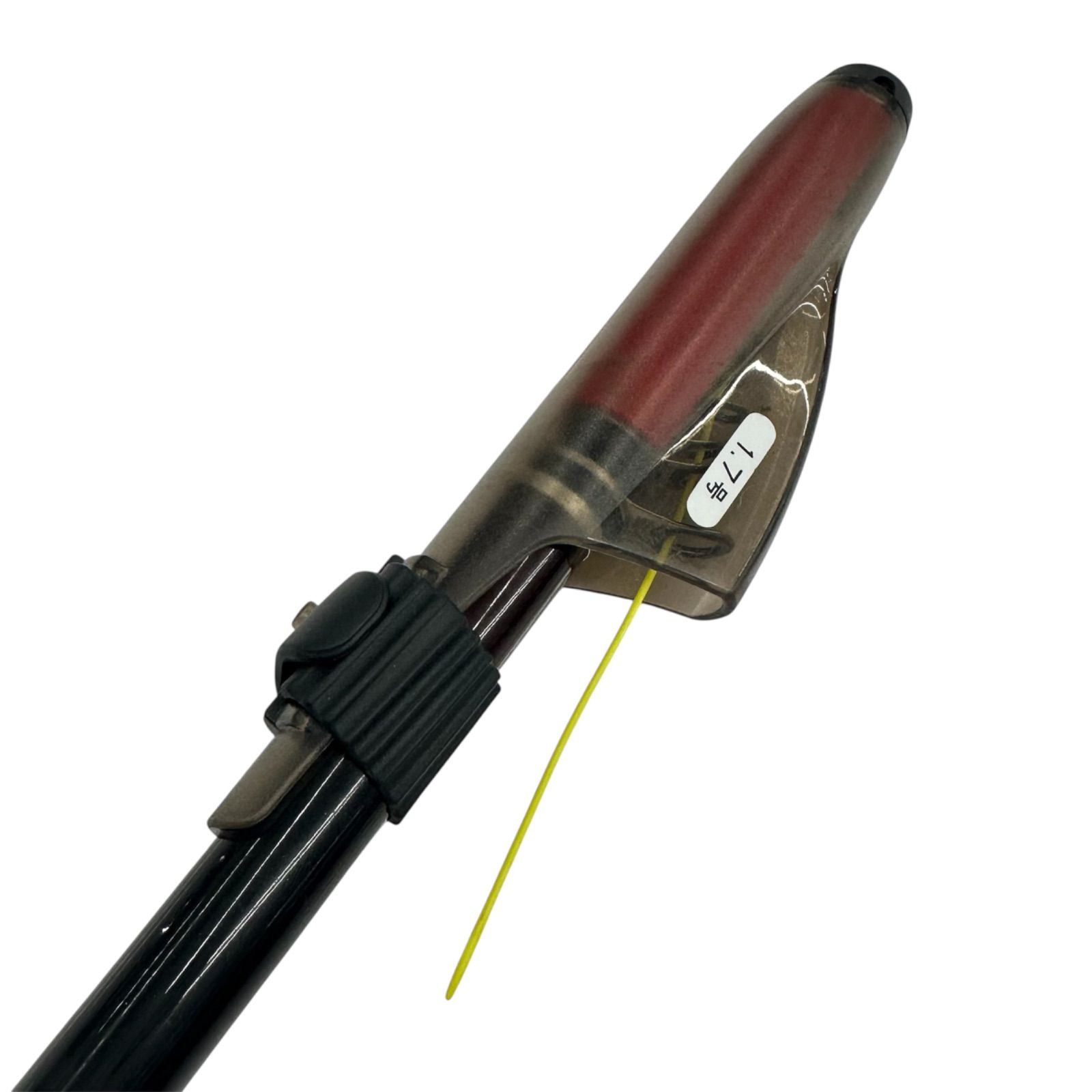 1)【中古品】【送料無料】シマノ 14” 極翔 1.7-530 ③ - メルカリ