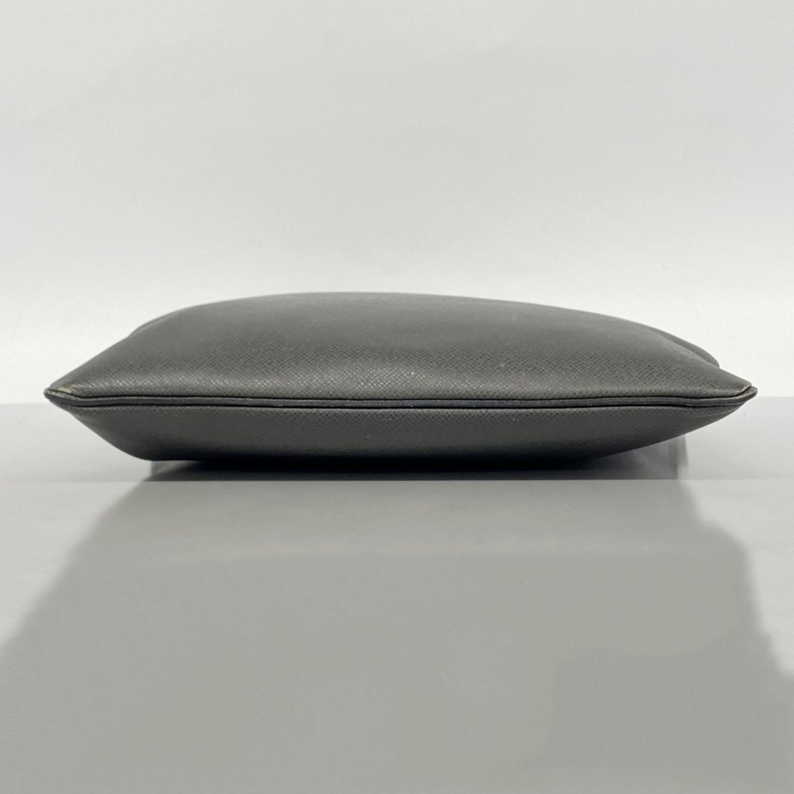 ショルダーバッグ タイガ