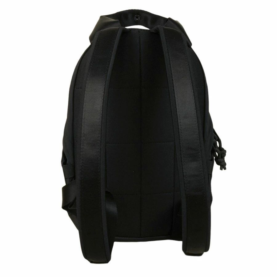 THE NORTH FACE レディース ミニバックパック リュック ブラック THE NORTH FACE リュック レディース 「WEB限定」「THE FACE