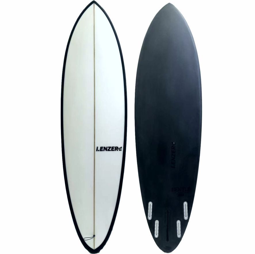 【OUTLET】i.ENZER GENTLE6'6\