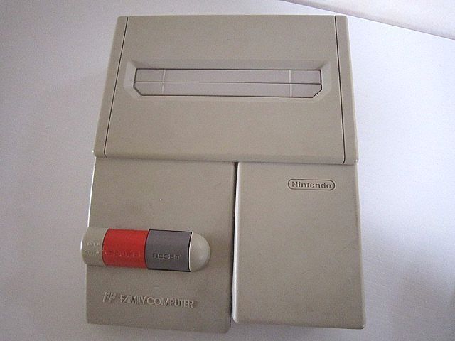 本体 HVC-101