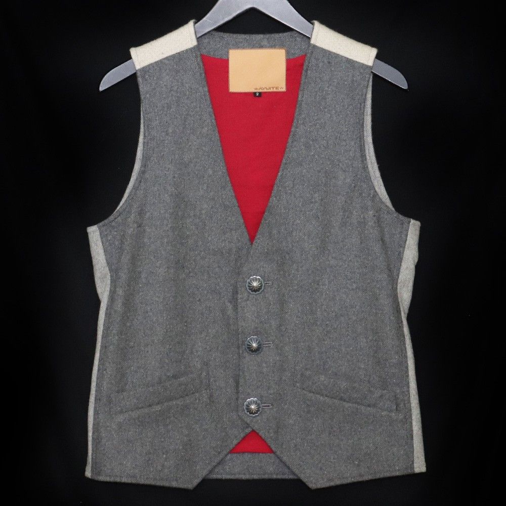 05サーフ11様専用　アライヴン　センテナリアエクササイズ 05サーフ11様専用 アライヴン センテナリアエクササイズ サーフだけで