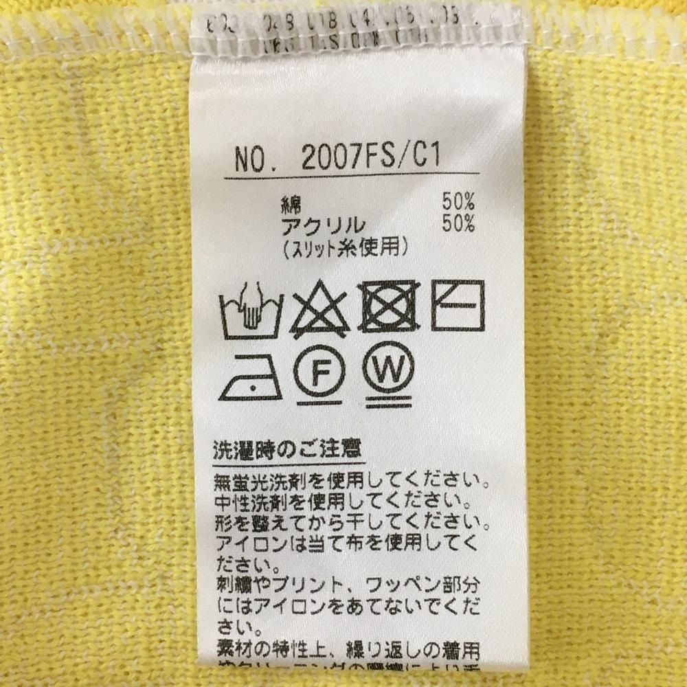 アンパスィ