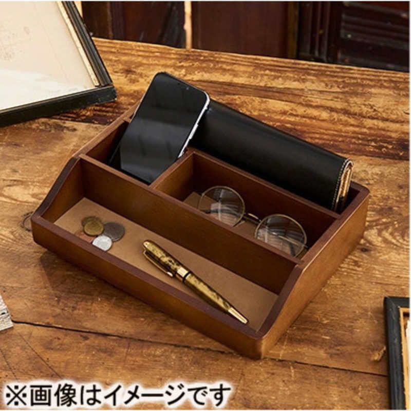 未開梱 名古屋眼鏡 メガネケース 木製 オーバーナイター 20-111 KANDAIZUMI_COM