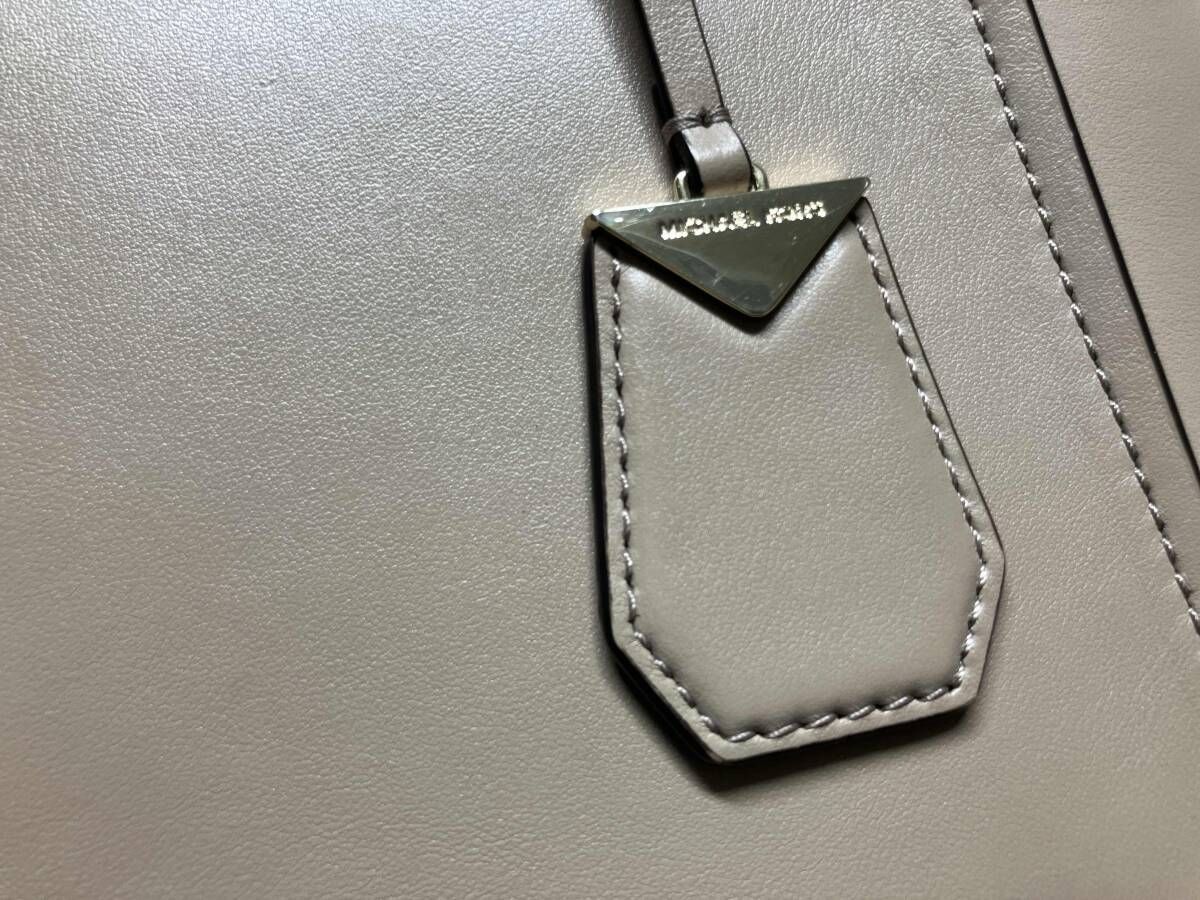 2WAYショルダーバッグ