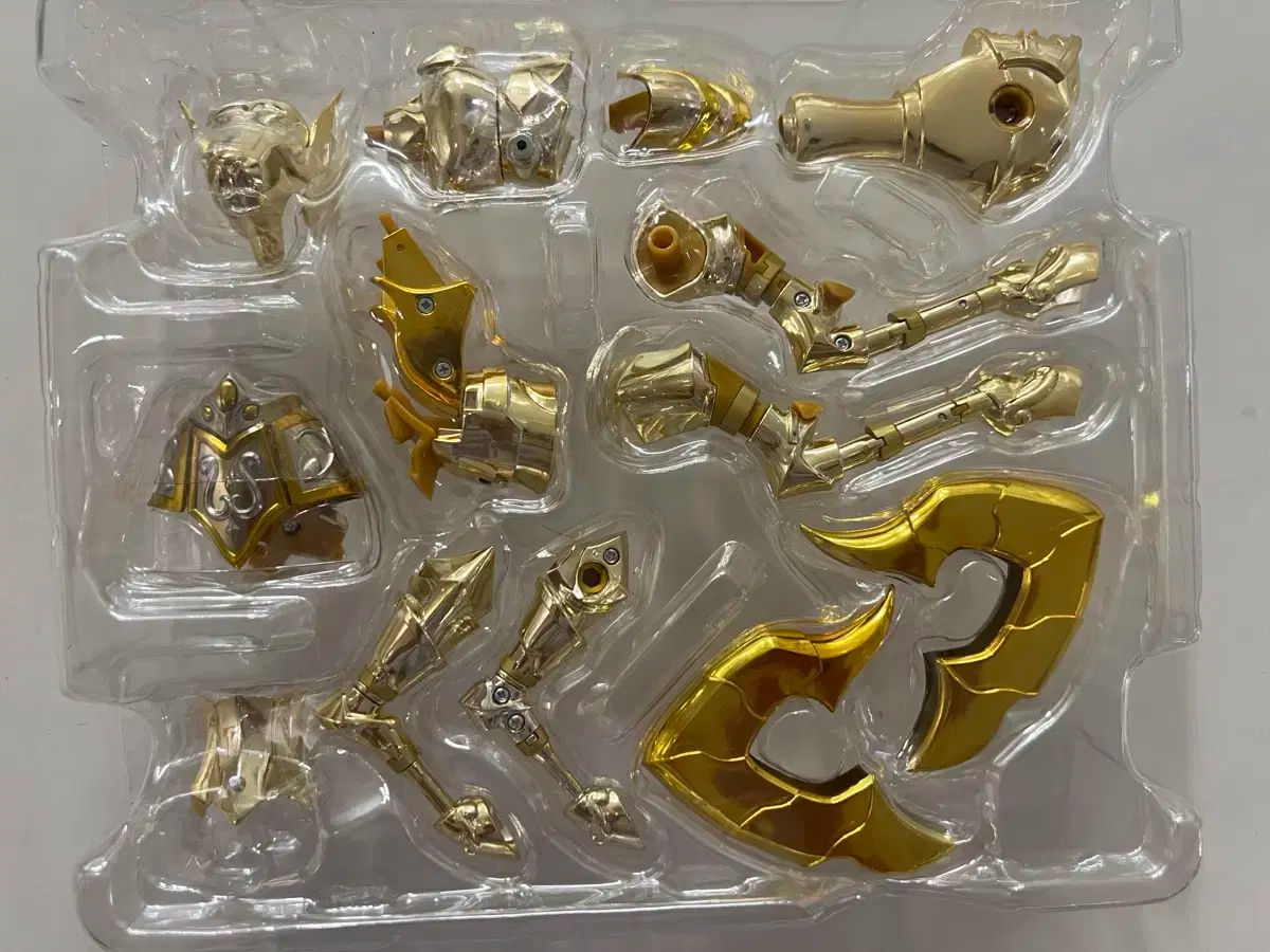 SAINT LUIS セントルイス 聖闘士星矢 EX 神聖衣 カプリコン シュラ 販売 STEELWINDOWSANDDOORS_COM