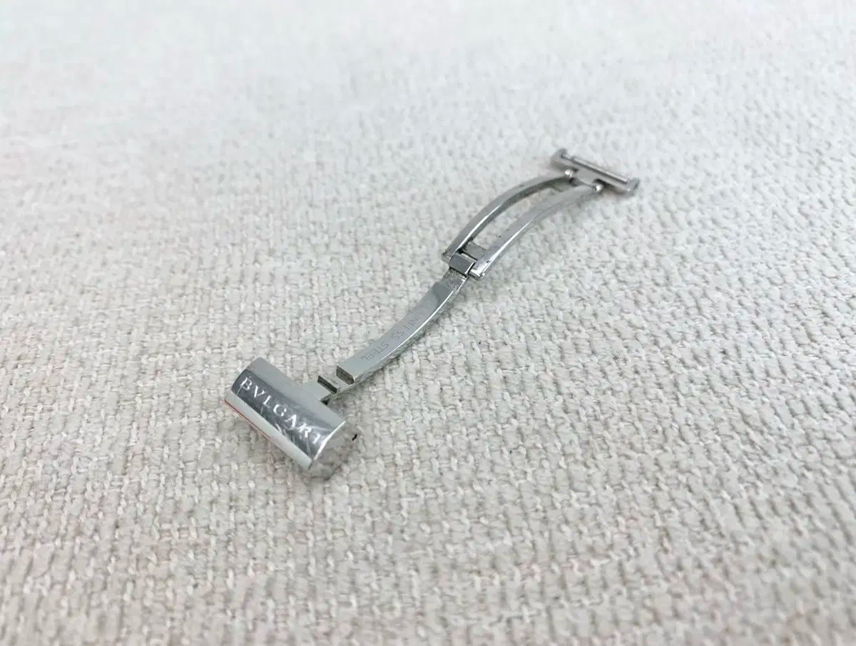 4°C ハードプラチナ950 アクアループ 一番高級 7.5号 結婚指輪