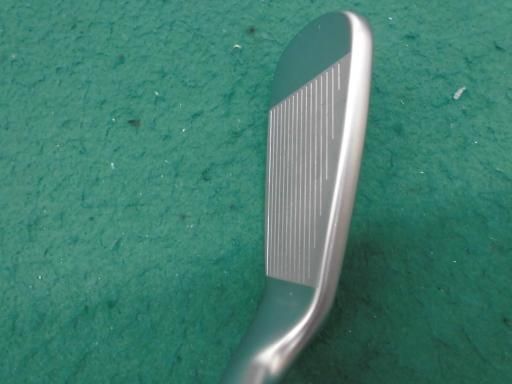 【中古】 ピン ChipR LE 33インチ レディース ウェッジ 中古】 ピン ChipR LE 33インチ レディース ウェッジ WG PING LE