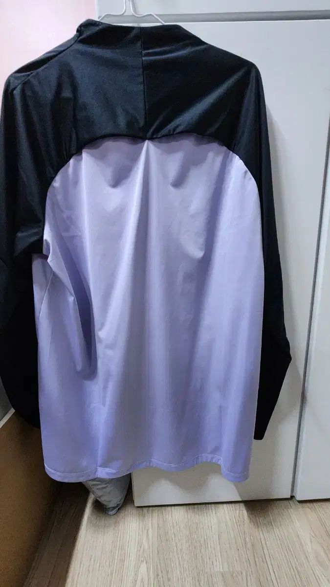 シールドトップ