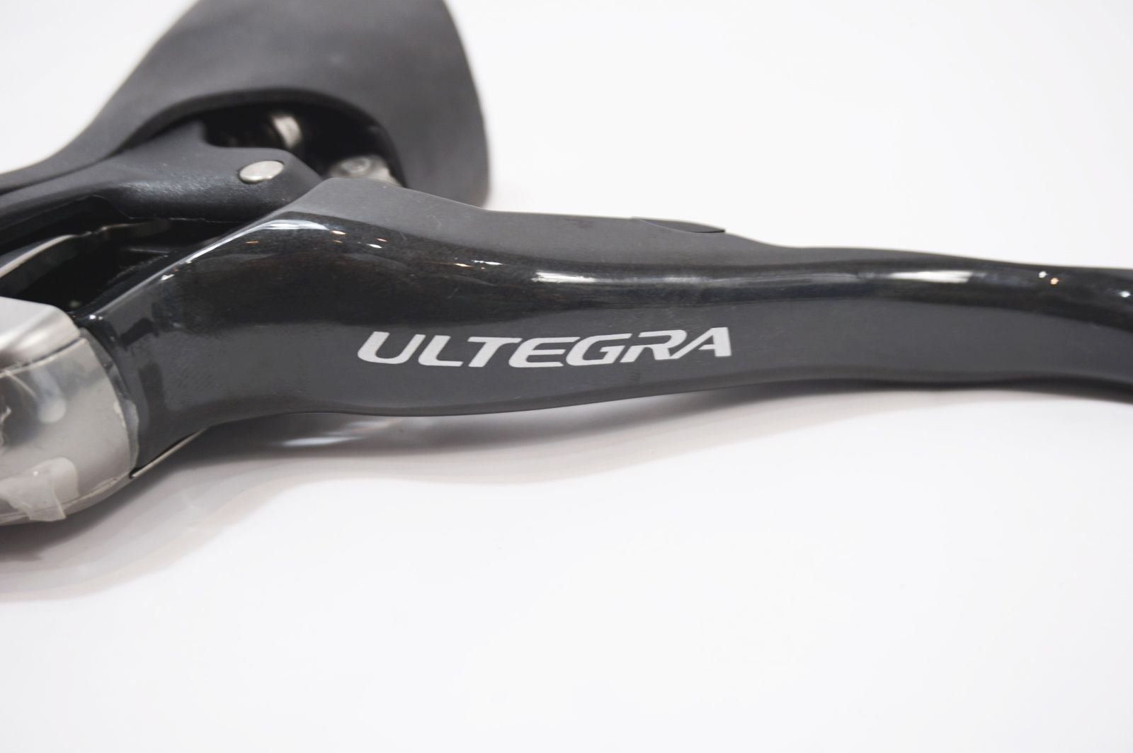 SHIMANO シマノ ULTEGRA ST-6700 デュアルコントロールレバー | バイチャリ世田谷店
