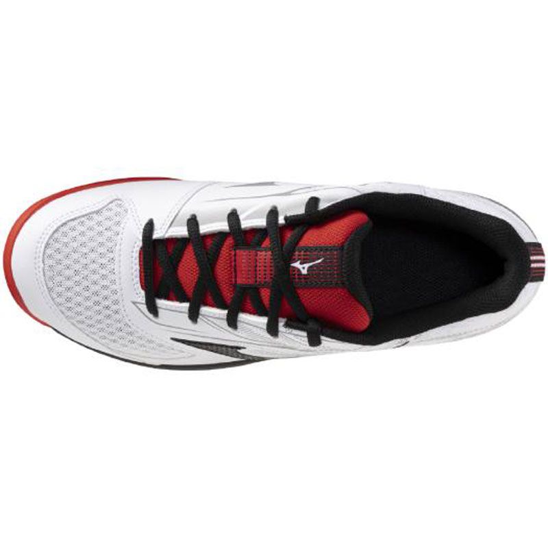 美品 ブリーフィング ゴルフ ロング ジョガー パンツ 秋春