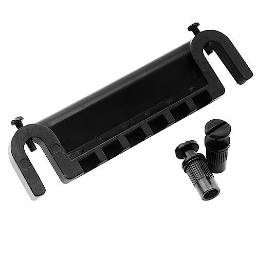 オガサカスキー別注品ウエア上下 ゴールドワッペン付き