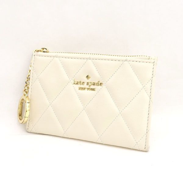 kate spade / ケイトスペード ◇小銭入れ/カードケース