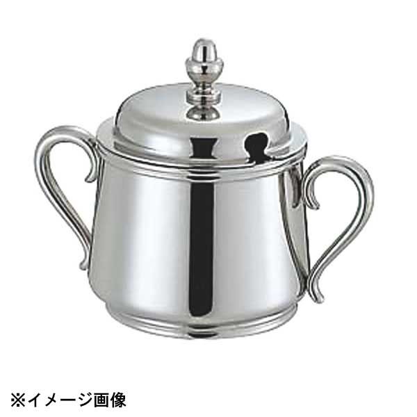 昭和レトロ タイガー ジャー デラックス D型 1号 ブラウン 3.5L 魔法瓶