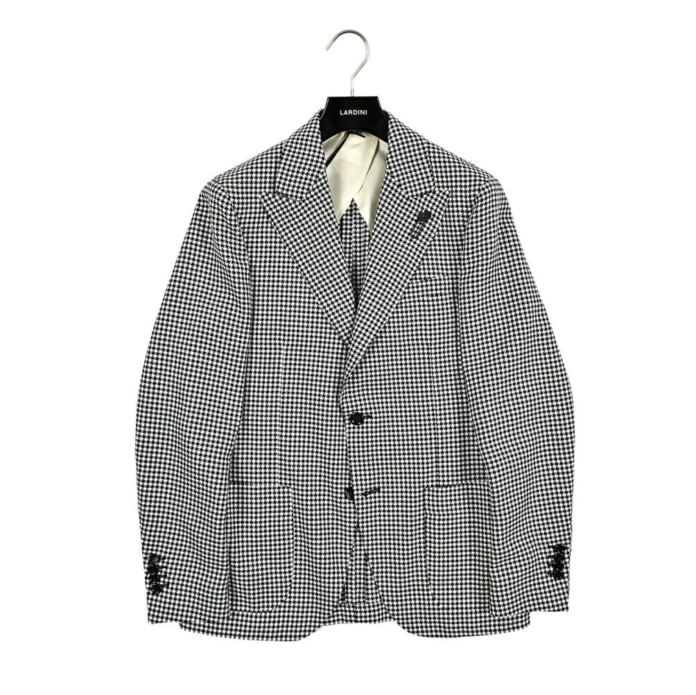 楽天市場】ラルディーニ/LARDINI ジャケット JAPAN FIT ADVANCE
