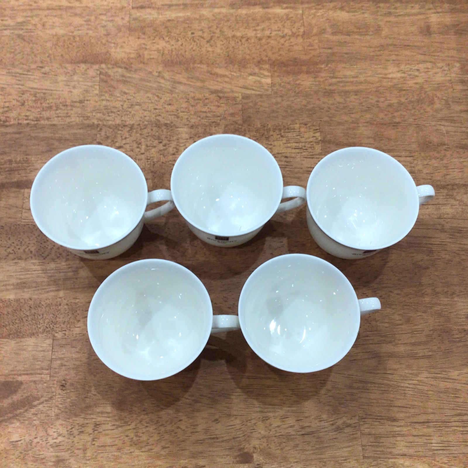 ミモザ 花言葉シリーズ 20cm デザート皿 ペア+37cm プラター 大倉陶園 ミモザ 花言葉シリーズ 20cm デザート皿 ペア 37cm プラター 大倉陶園