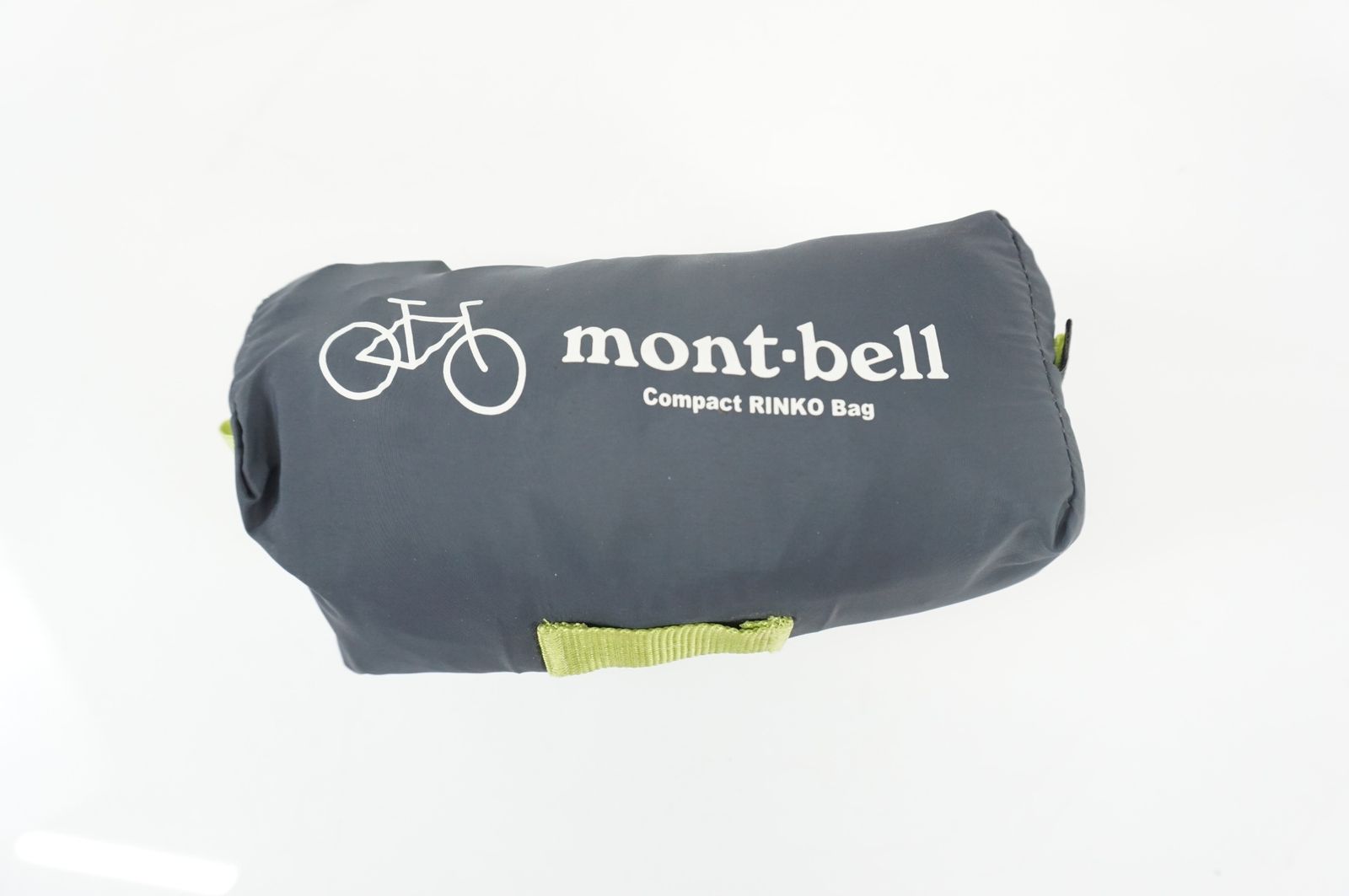 MONT-BELL 「モンベル」 輪行バッグ / バイチャリ大宮店